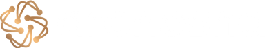 Arenesha Coworking Space